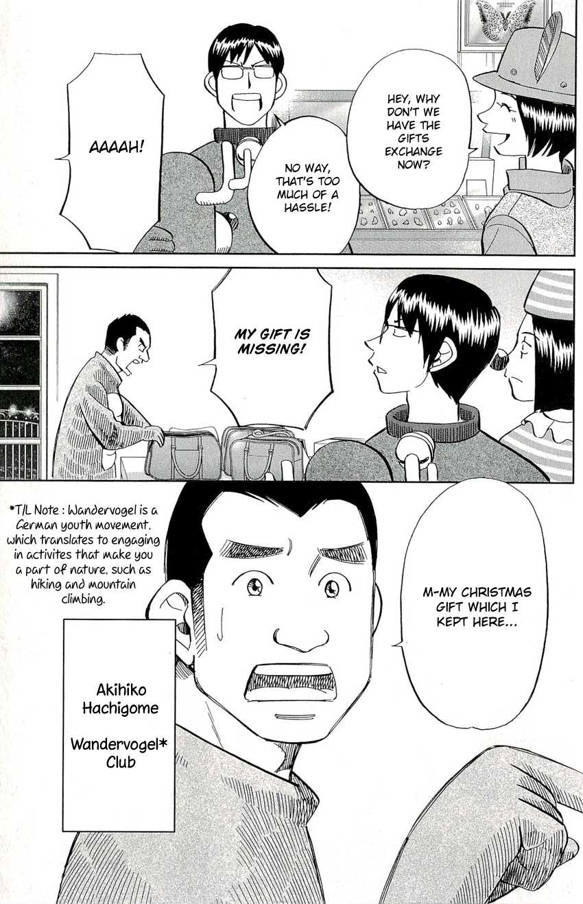 C.M.B. Chapter 57 page 7 - Chapter 57: December 27