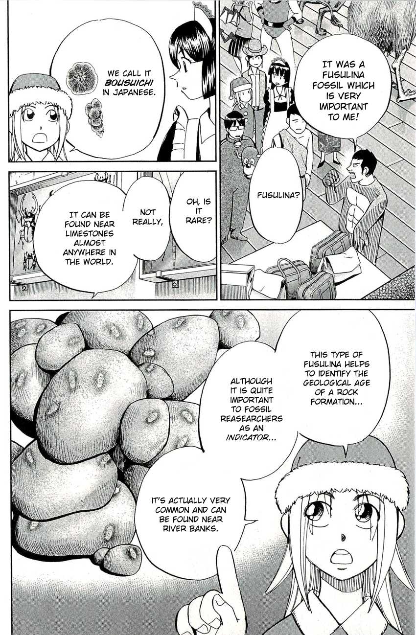 C.M.B. Chapter 57 page 8 - Chapter 57: December 27