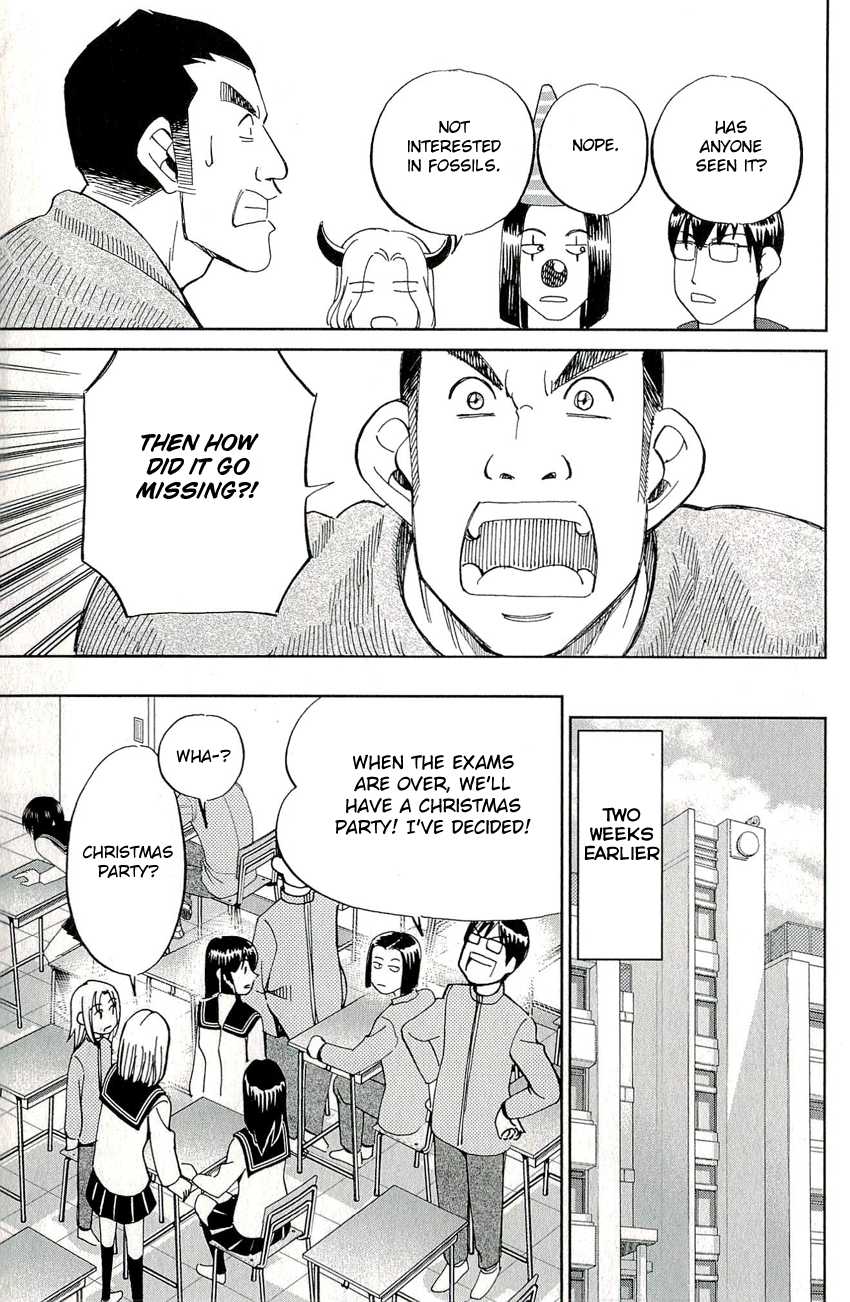 C.M.B. Chapter 57 page 9 - Chapter 57: December 27