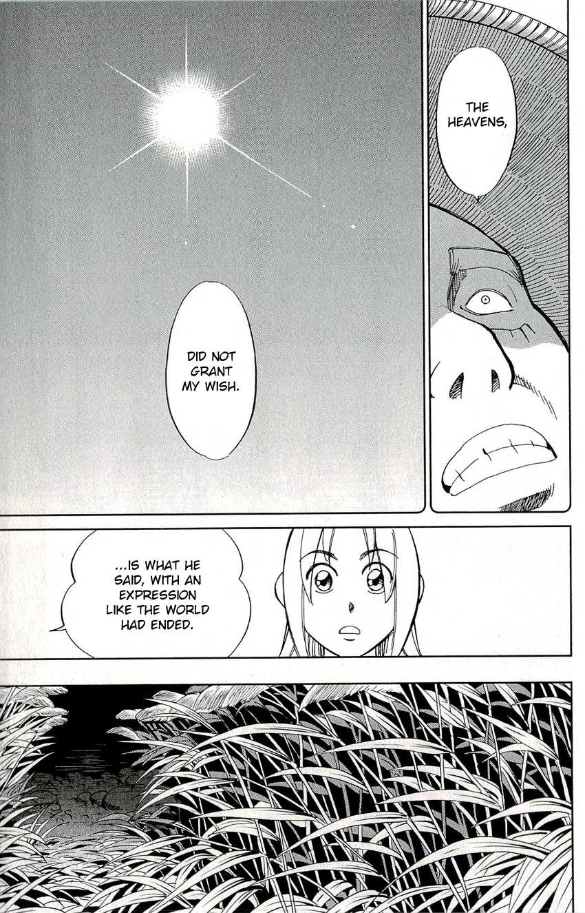 C.M.B. Chapter 59 page 49 - Chapter 59: A Piece Of Wood