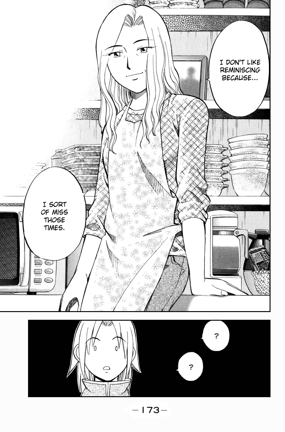 C.M.B. Chapter 6.2 page 21 - Chapter 6.2: Modern Legend (Part 2)