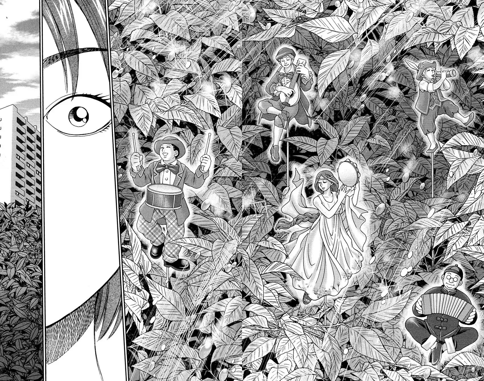 C.M.B. Chapter 61 page 37 - Chapter 61