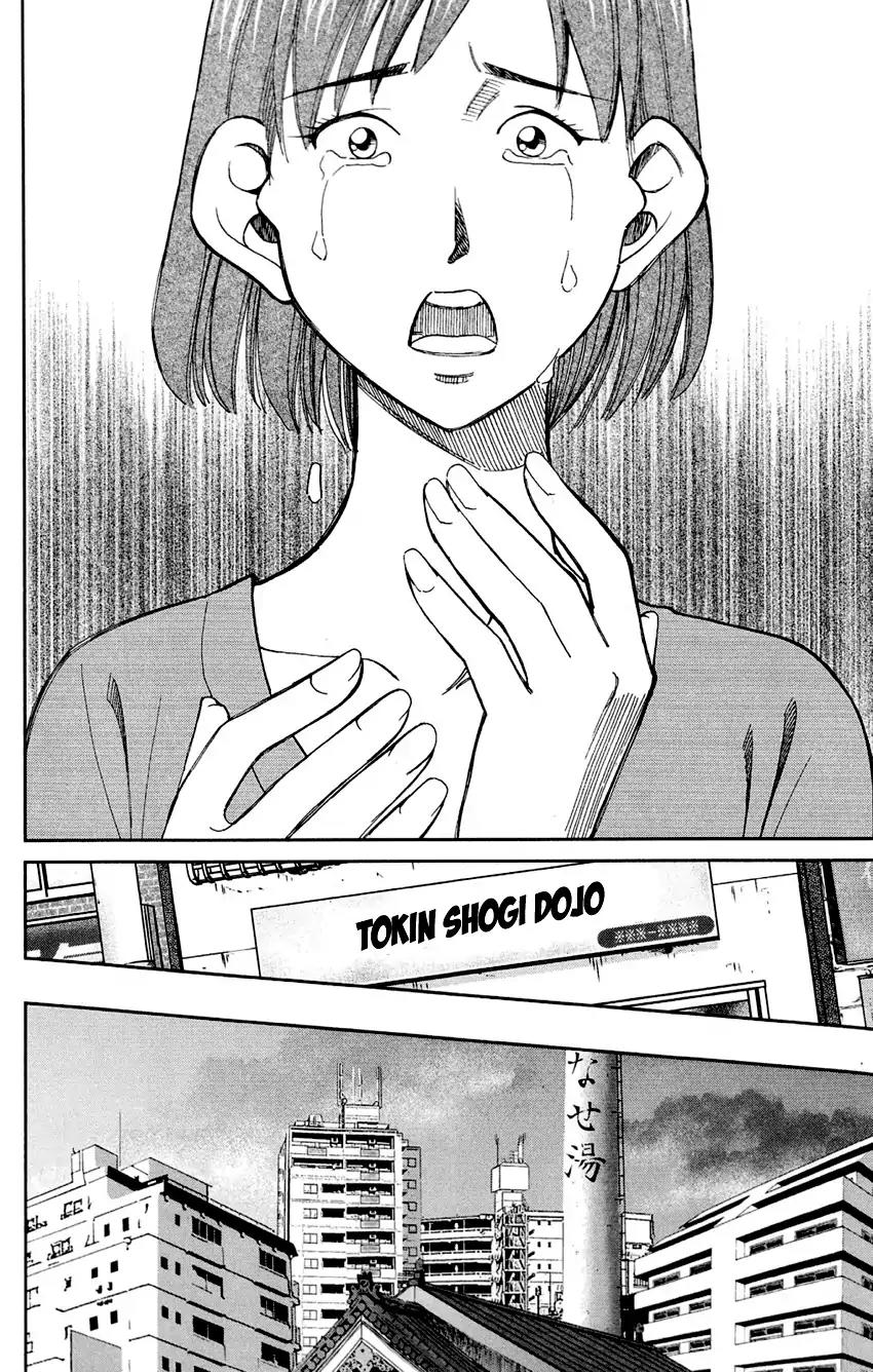 C.M.B. Chapter 61 page 42 - Chapter 61
