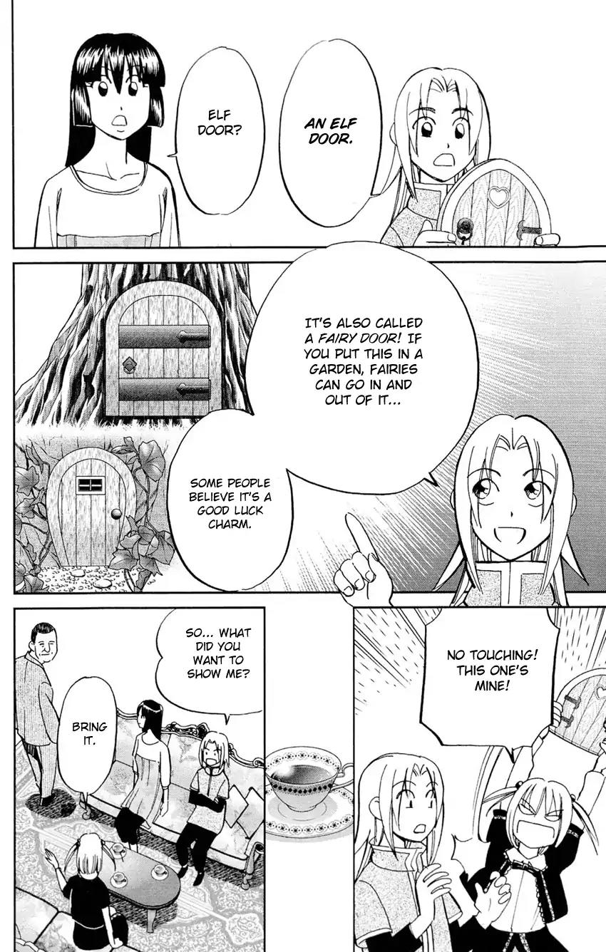 C.M.B. Chapter 63 page 13 - Chapter 63