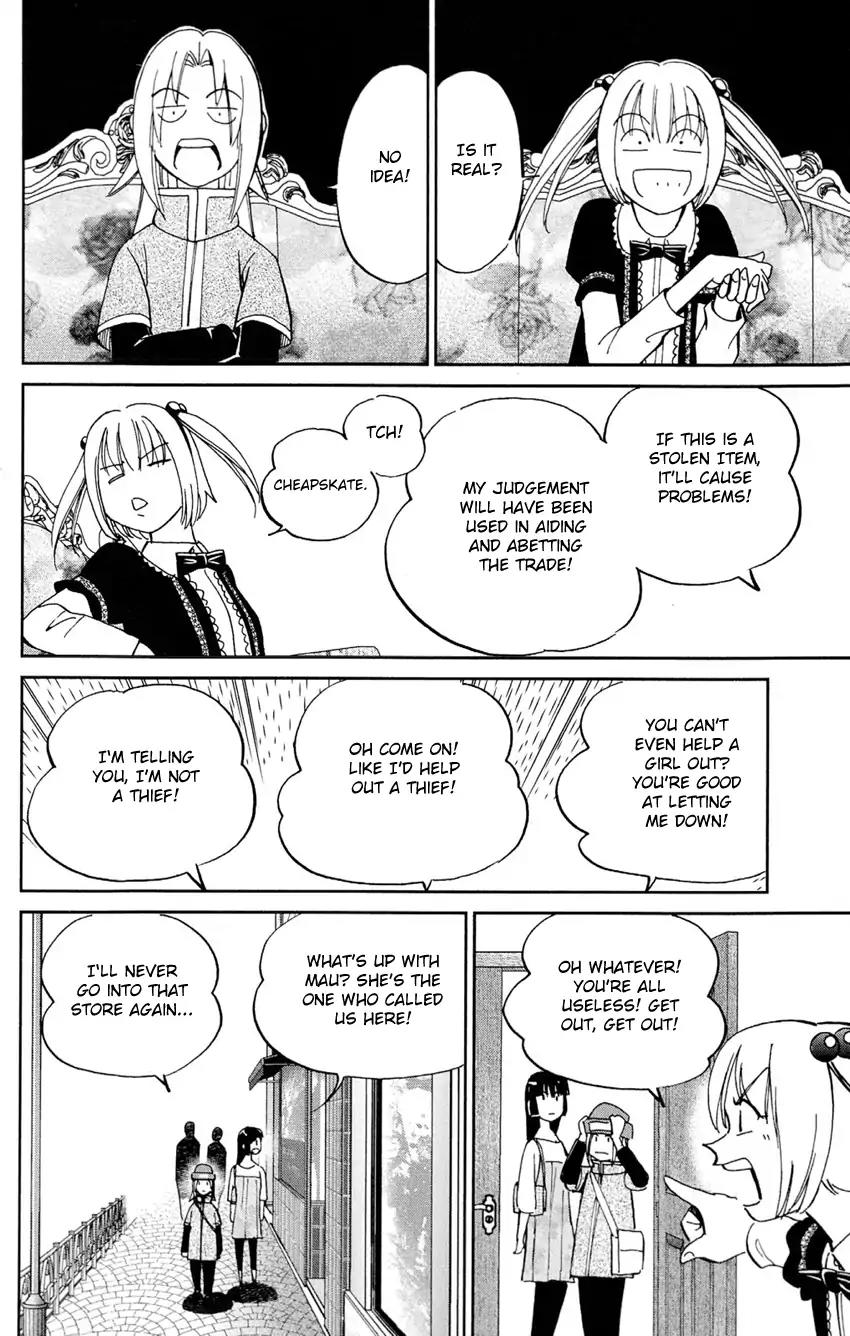 C.M.B. Chapter 63 page 15 - Chapter 63