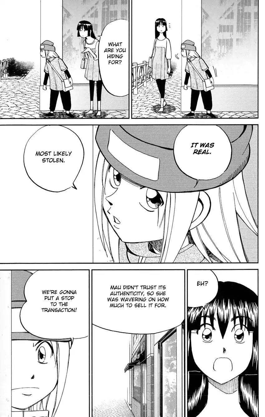 C.M.B. Chapter 63 page 16 - Chapter 63