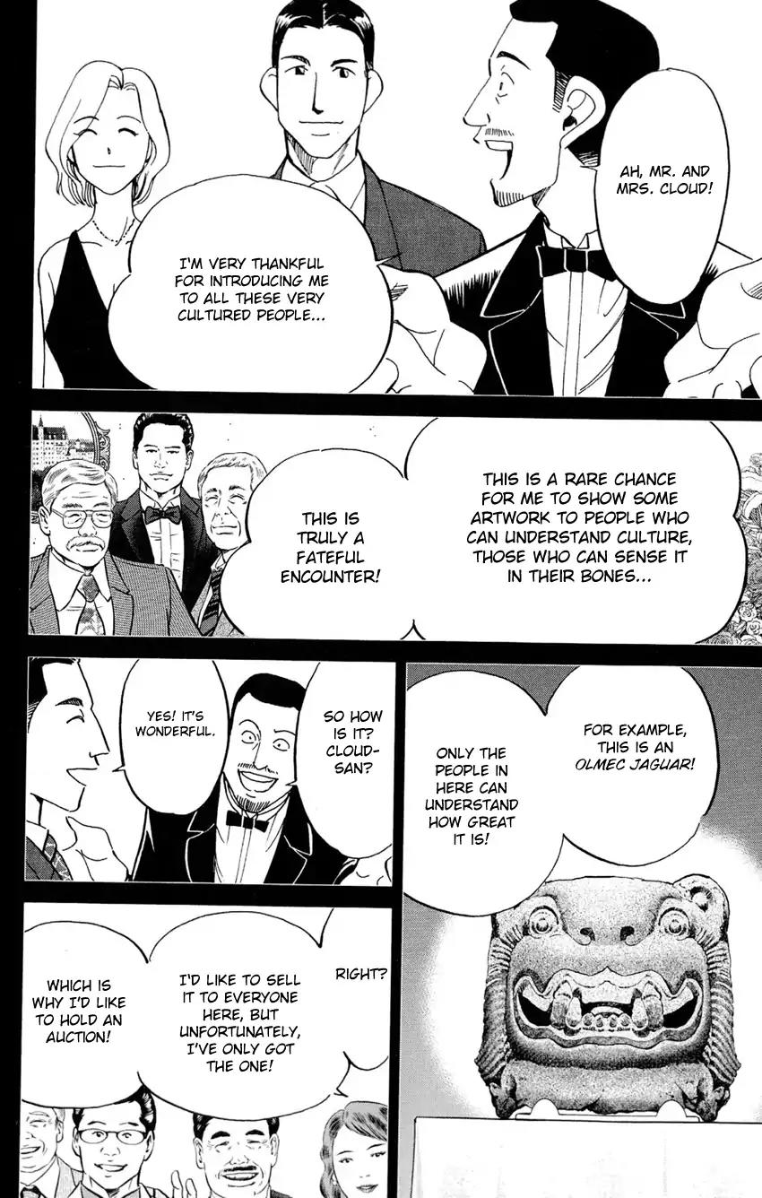 C.M.B. Chapter 63 page 23 - Chapter 63