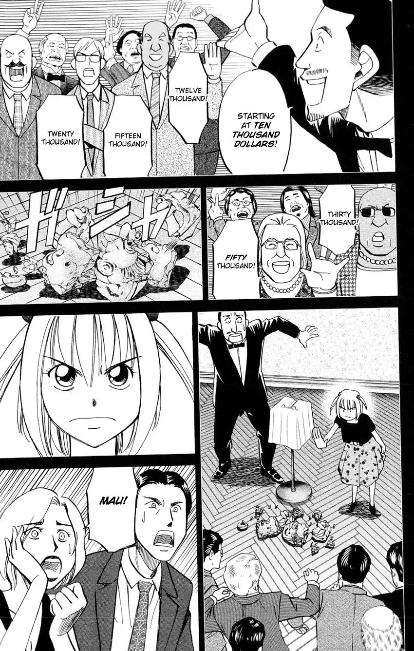 C.M.B. Chapter 63 page 24 - Chapter 63