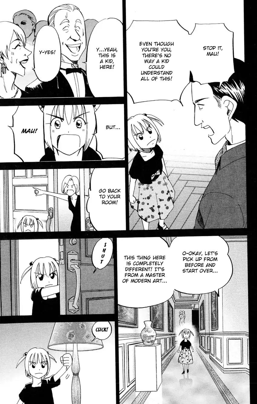 C.M.B. Chapter 63 page 26 - Chapter 63