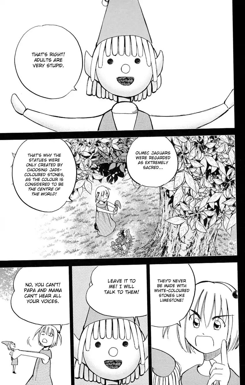 C.M.B. Chapter 63 page 28 - Chapter 63