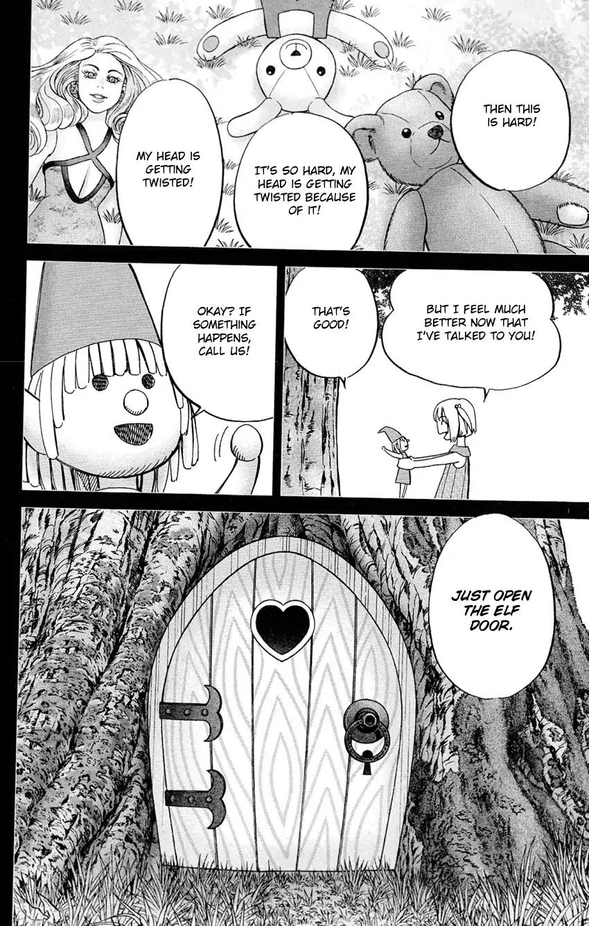 C.M.B. Chapter 63 page 29 - Chapter 63