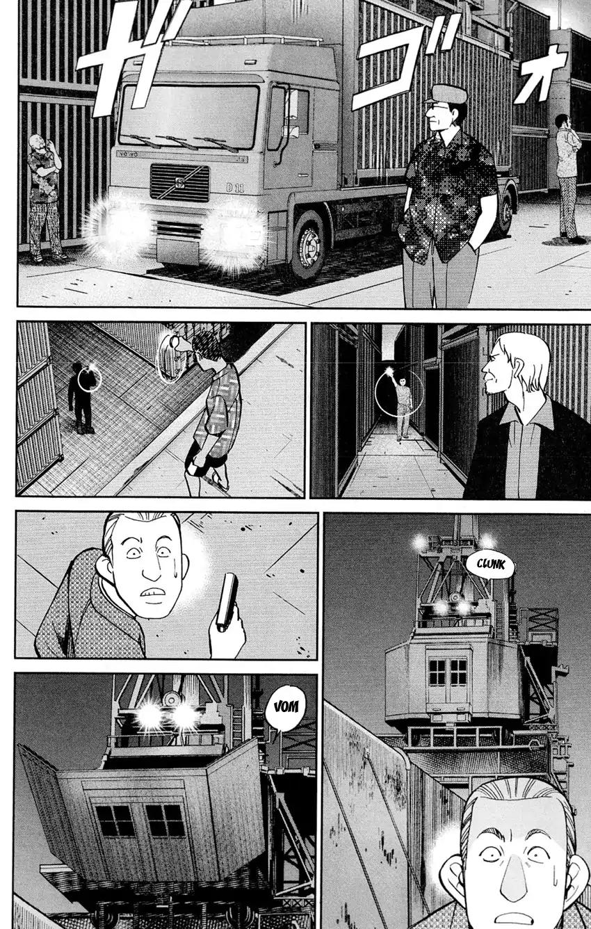 C.M.B. Chapter 63 page 37 - Chapter 63