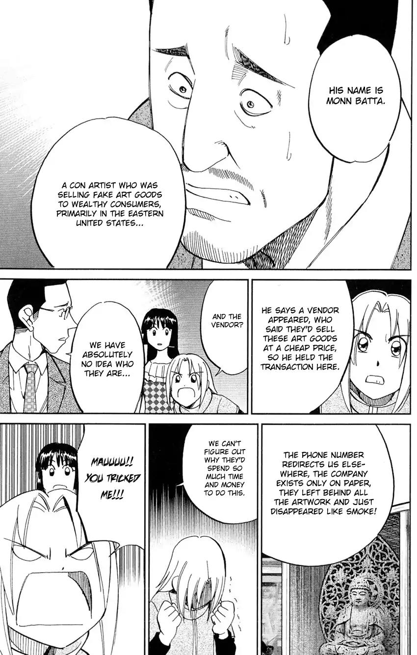 C.M.B. Chapter 63 page 42 - Chapter 63