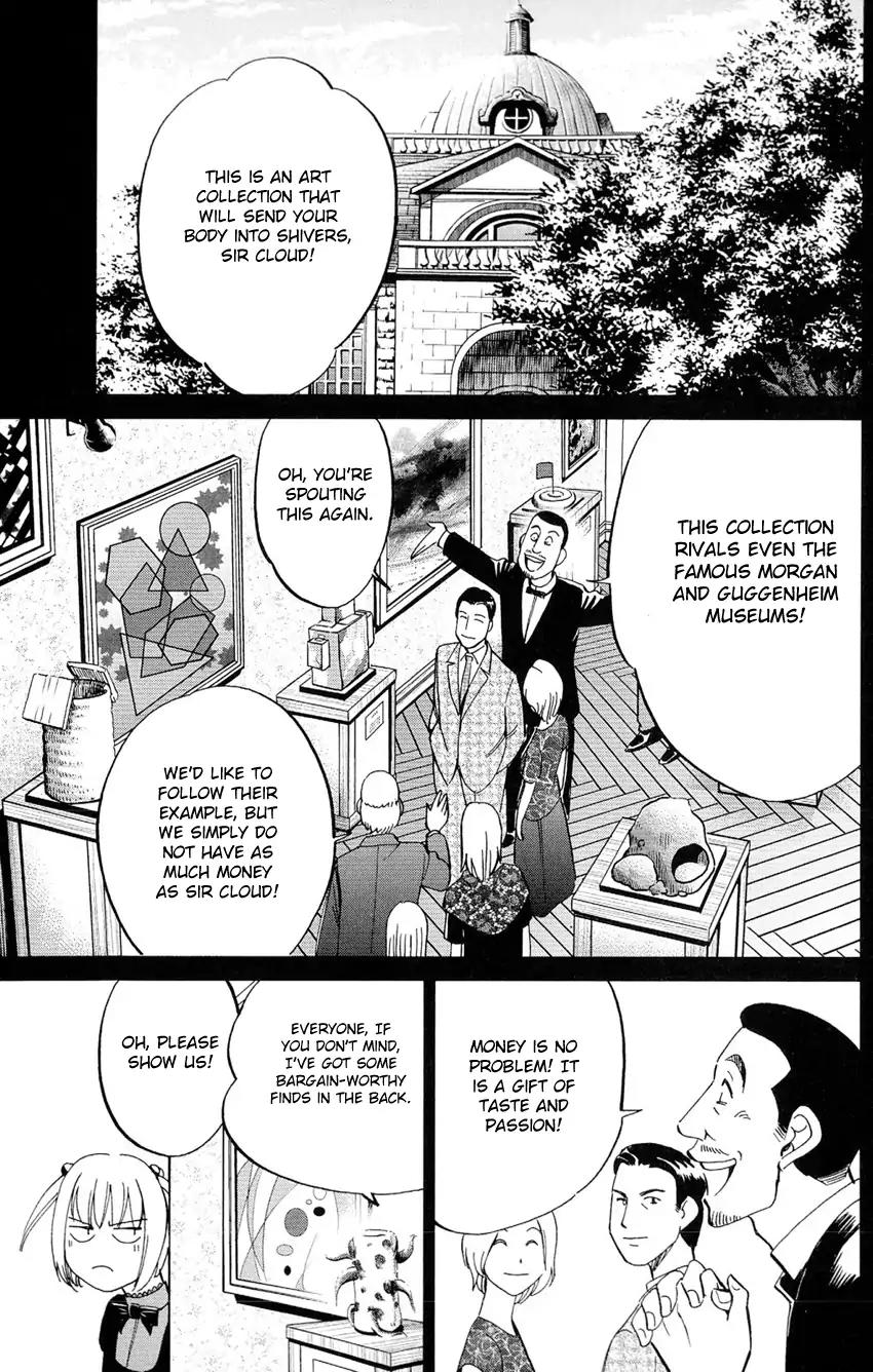 C.M.B. Chapter 63 page 44 - Chapter 63