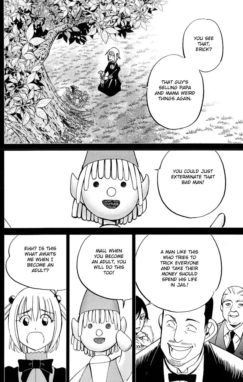 C.M.B. Chapter 63 page 45 - Chapter 63