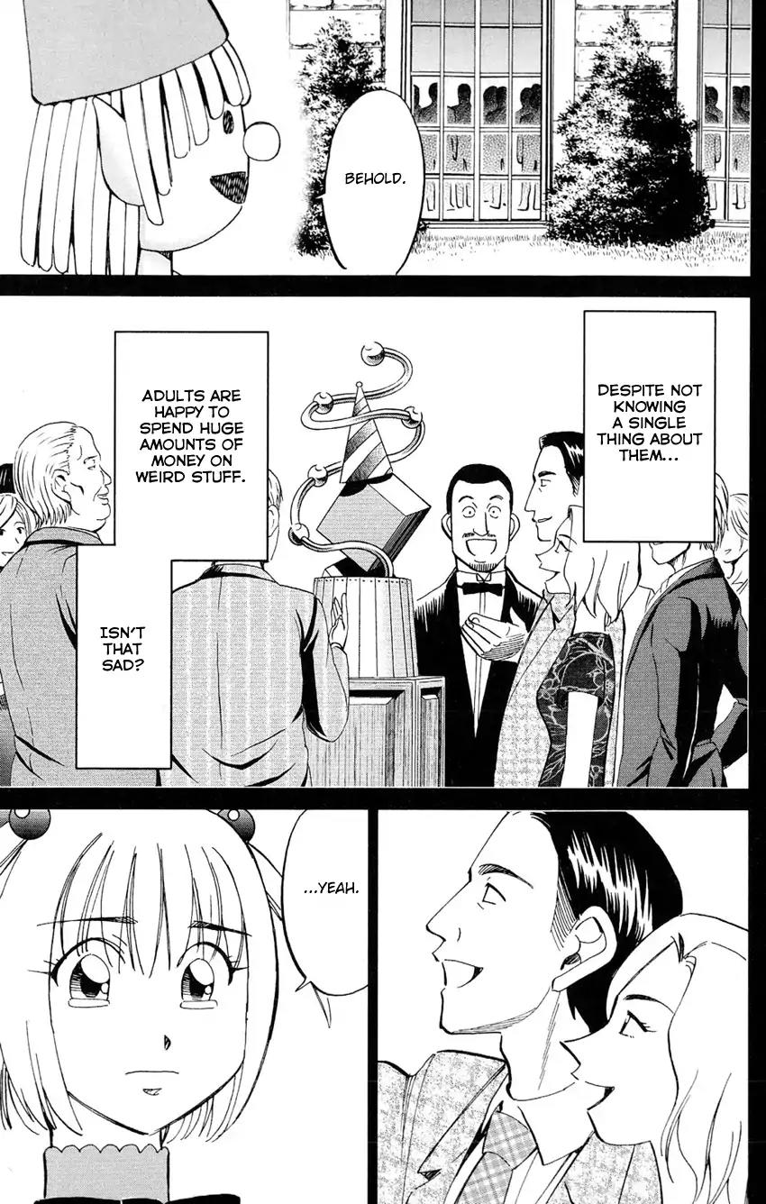 C.M.B. Chapter 63 page 46 - Chapter 63
