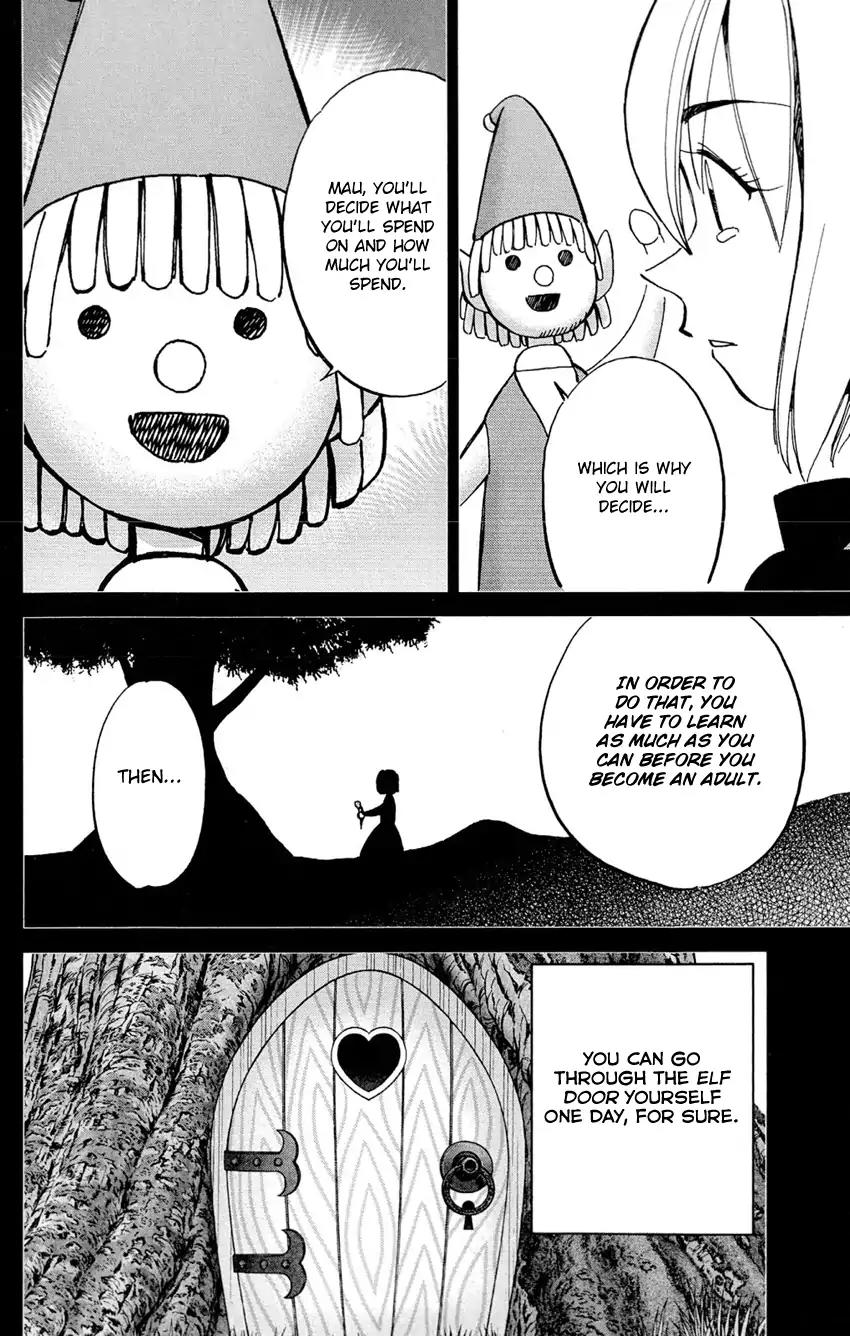 C.M.B. Chapter 63 page 47 - Chapter 63