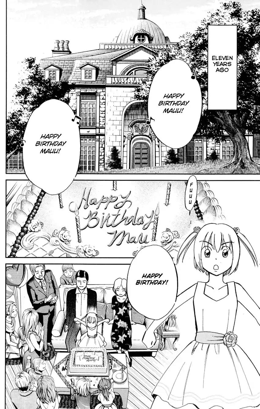 C.M.B. Chapter 63 page 5 - Chapter 63