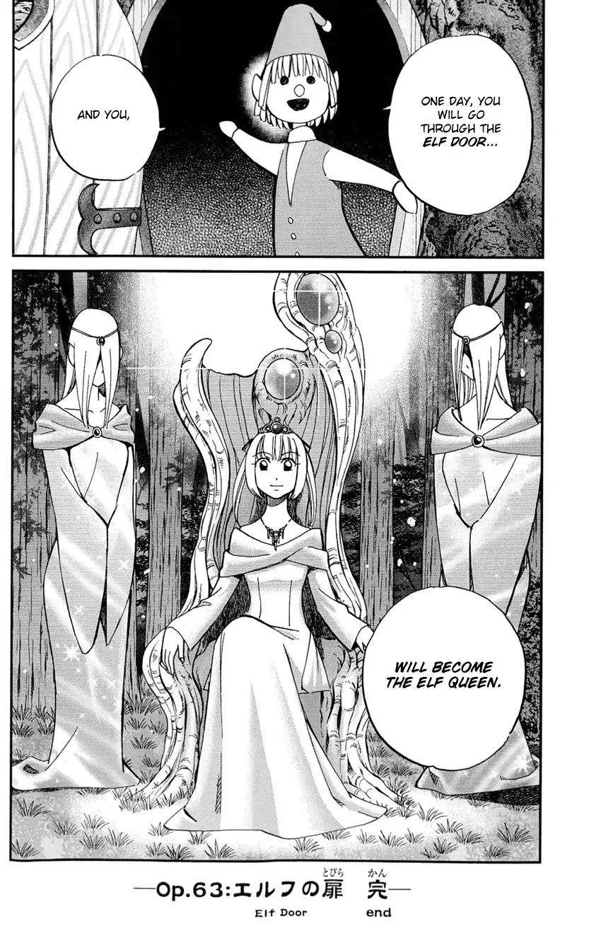 C.M.B. Chapter 63 page 51 - Chapter 63