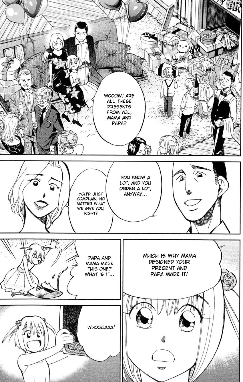 C.M.B. Chapter 63 page 6 - Chapter 63