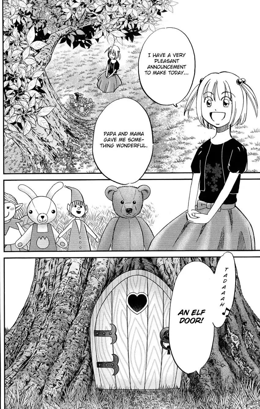 C.M.B. Chapter 63 page 7 - Chapter 63