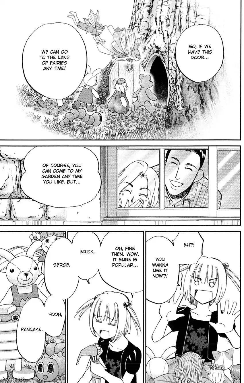 C.M.B. Chapter 63 page 8 - Chapter 63