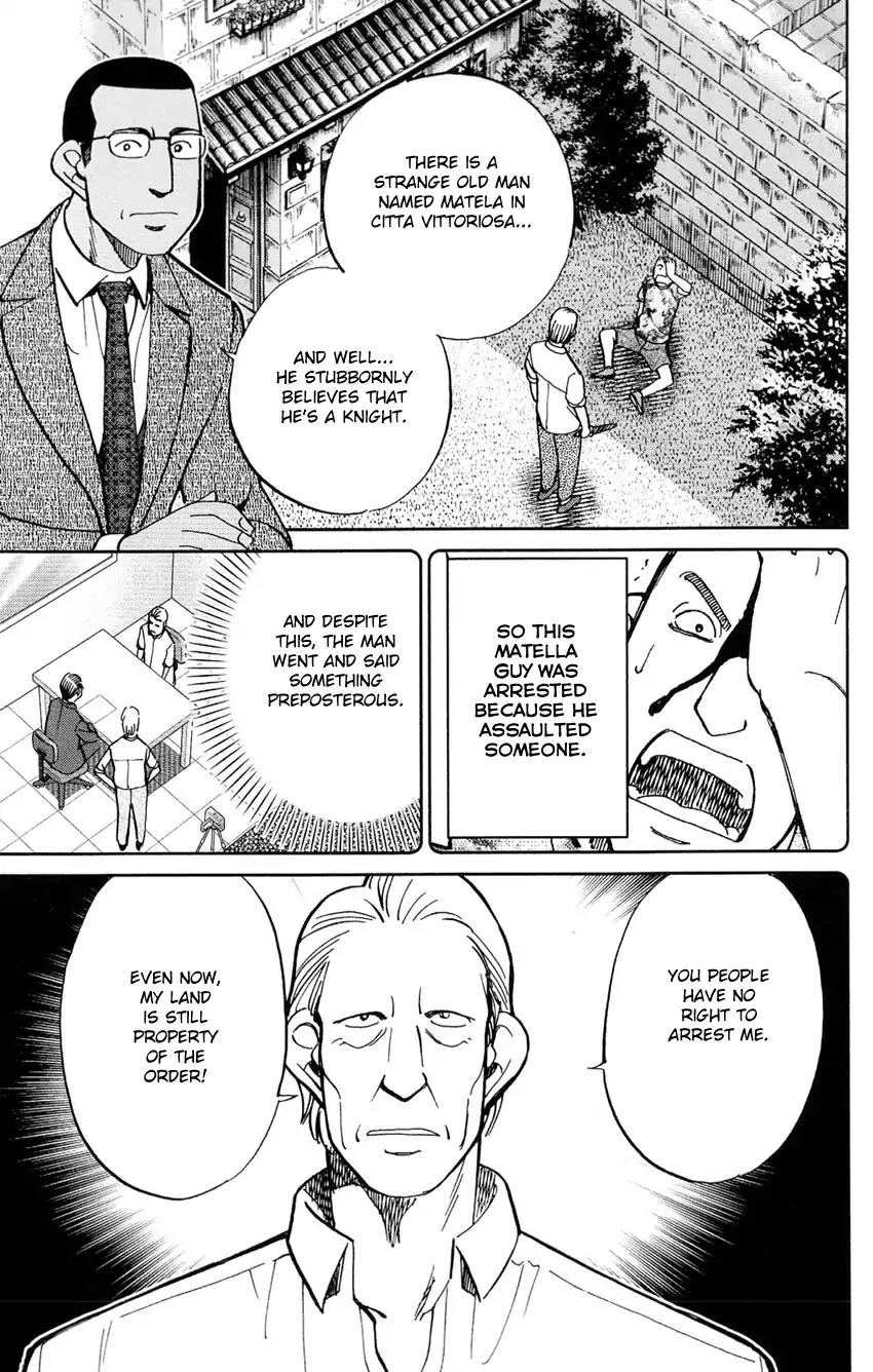 C.M.B. Chapter 64 page 16 - Chapter 64