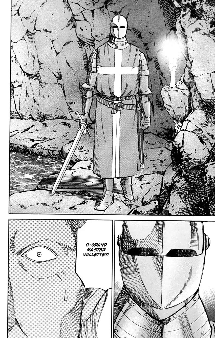C.M.B. Chapter 64 page 47 - Chapter 64