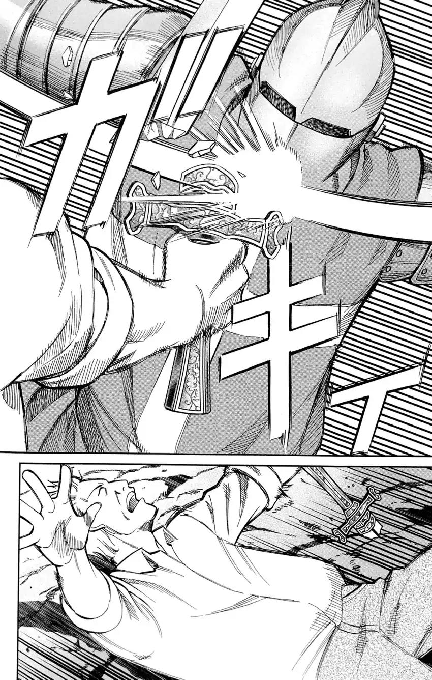 C.M.B. Chapter 64 page 49 - Chapter 64