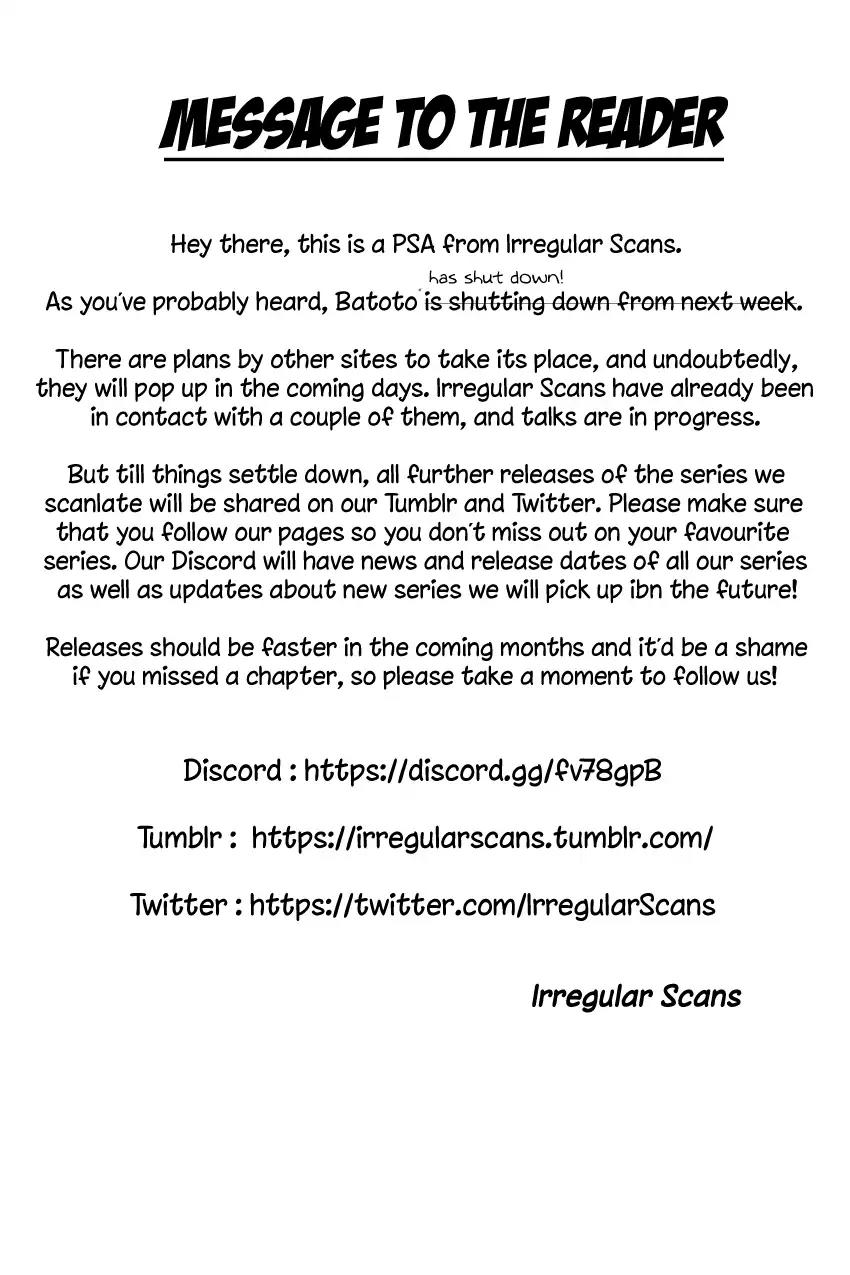 C.M.B. Chapter 65 page 2 - Chapter 65: Summer Supplementary Lessons