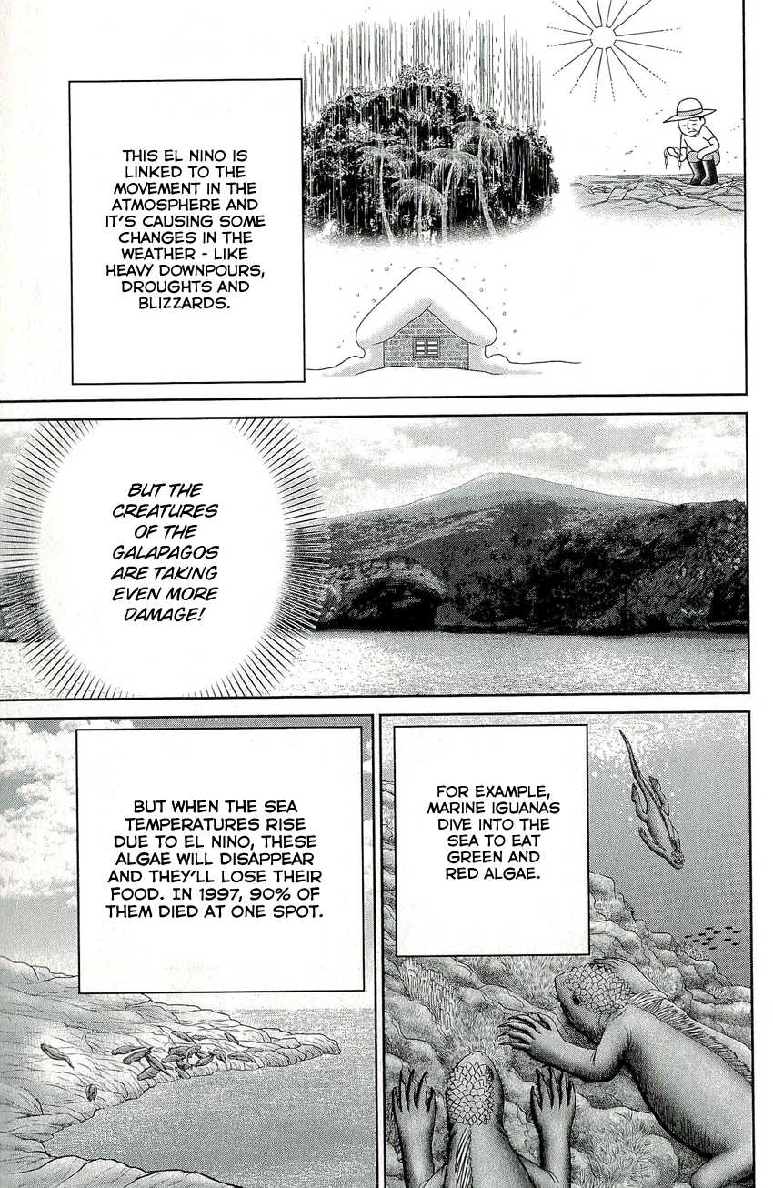 C.M.B. Chapter 66.1 page 42 - Chapter 66.1: The Glass Paradise (Part 1)