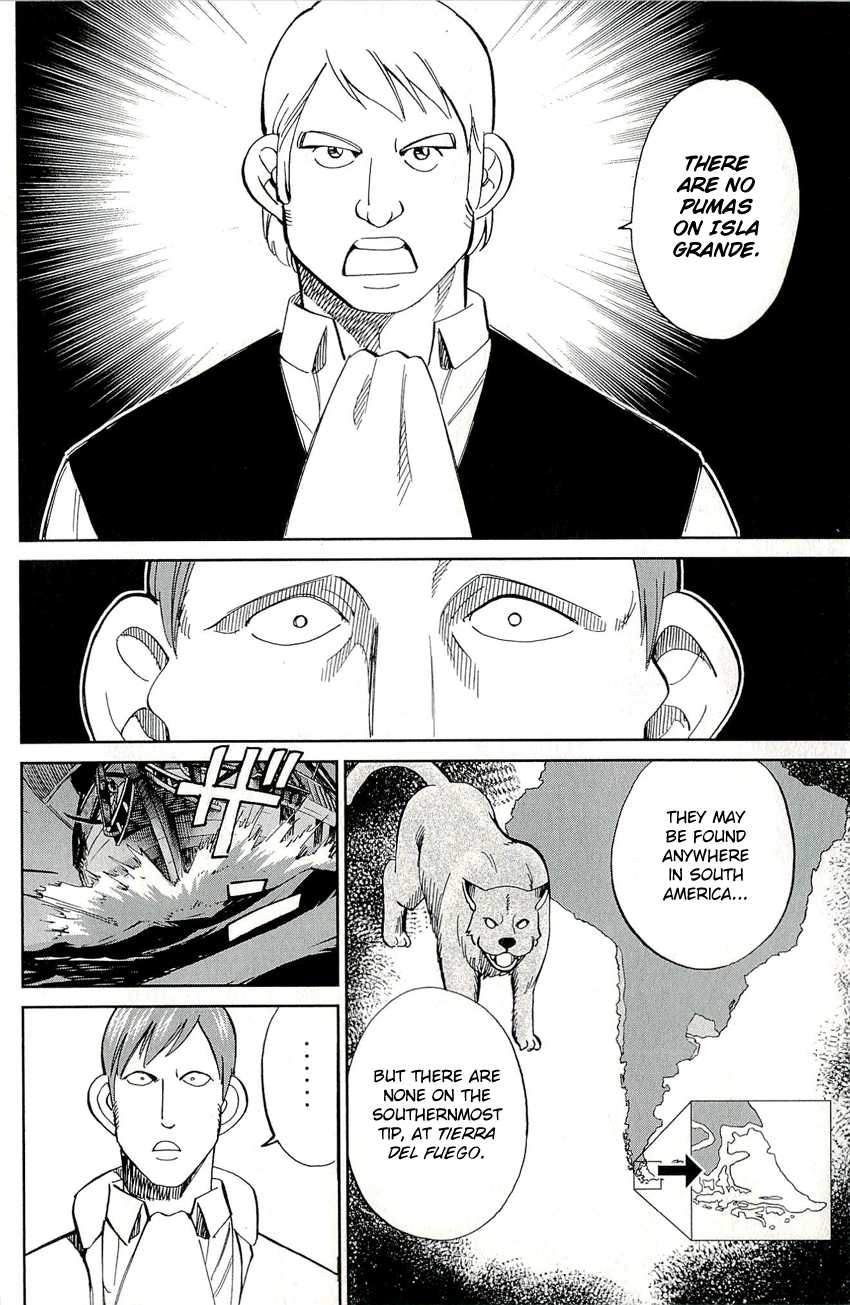 C.M.B. Chapter 66.2 page 44 - Chapter 66.2: The Glass Paradise (Part 2)