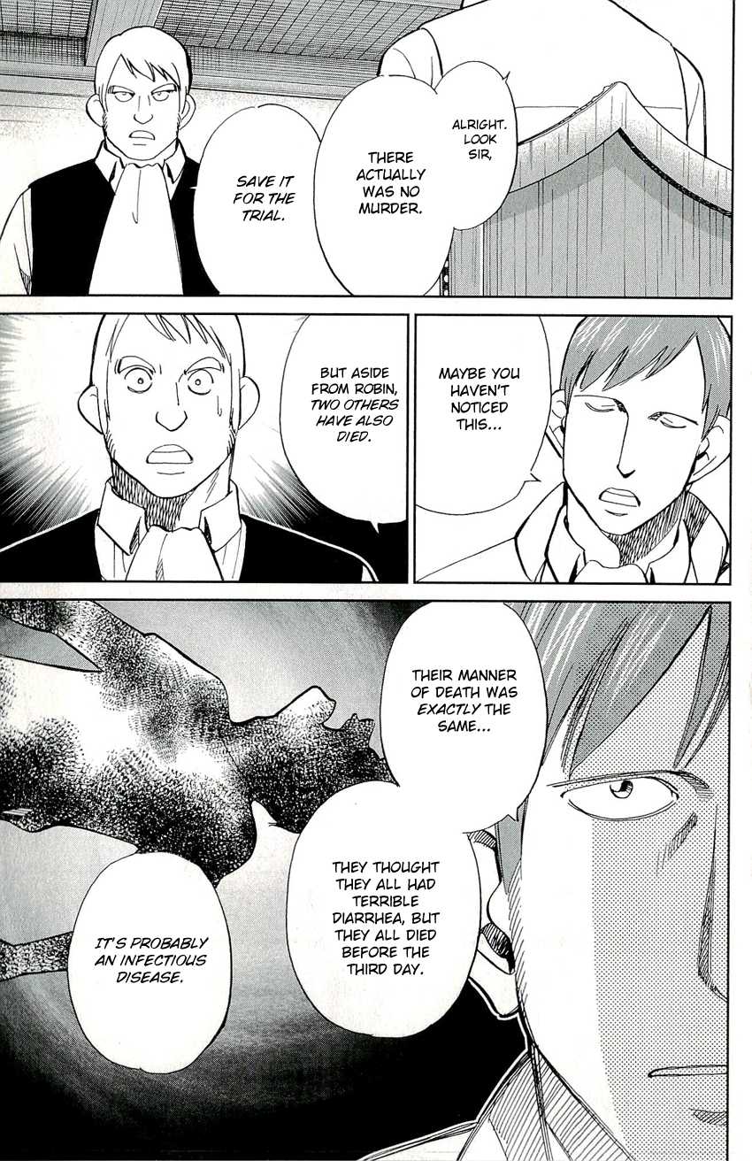 C.M.B. Chapter 66.2 page 45 - Chapter 66.2: The Glass Paradise (Part 2)