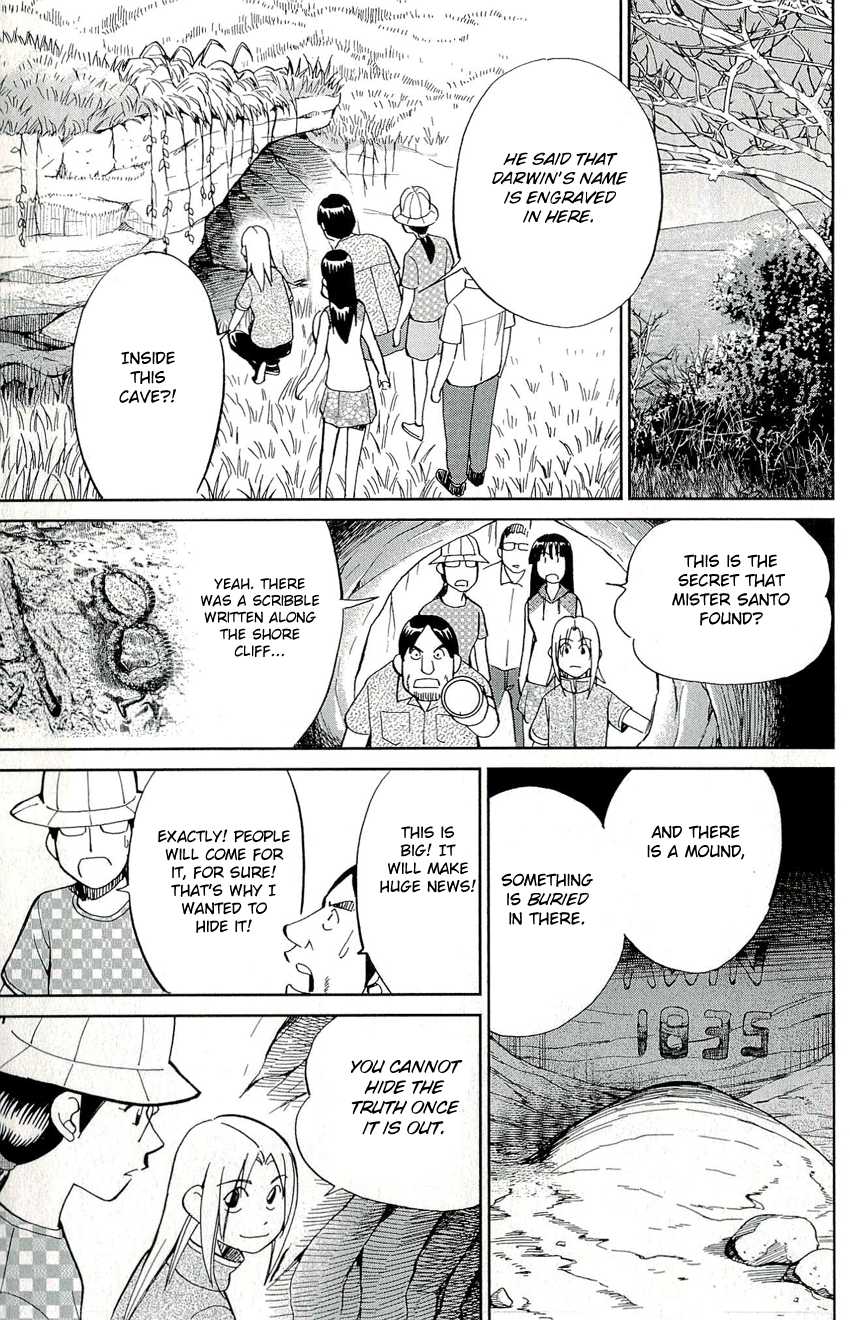 C.M.B. Chapter 66.2 page 49 - Chapter 66.2: The Glass Paradise (Part 2)