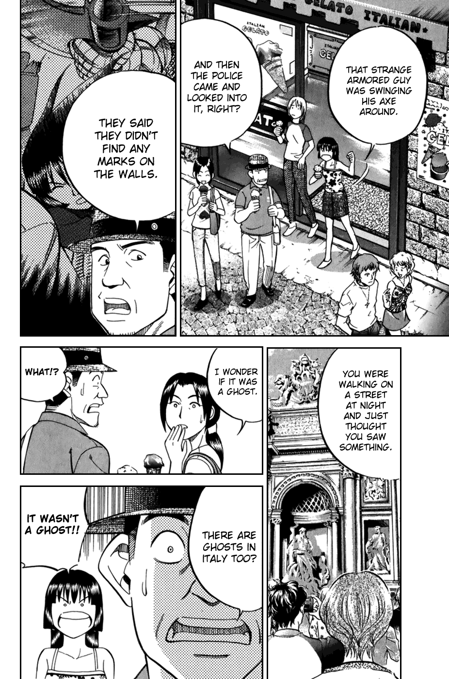 C.M.B. Chapter 7.2 page 12 - Chapter 7.2: Judean Fortune (Part 2)