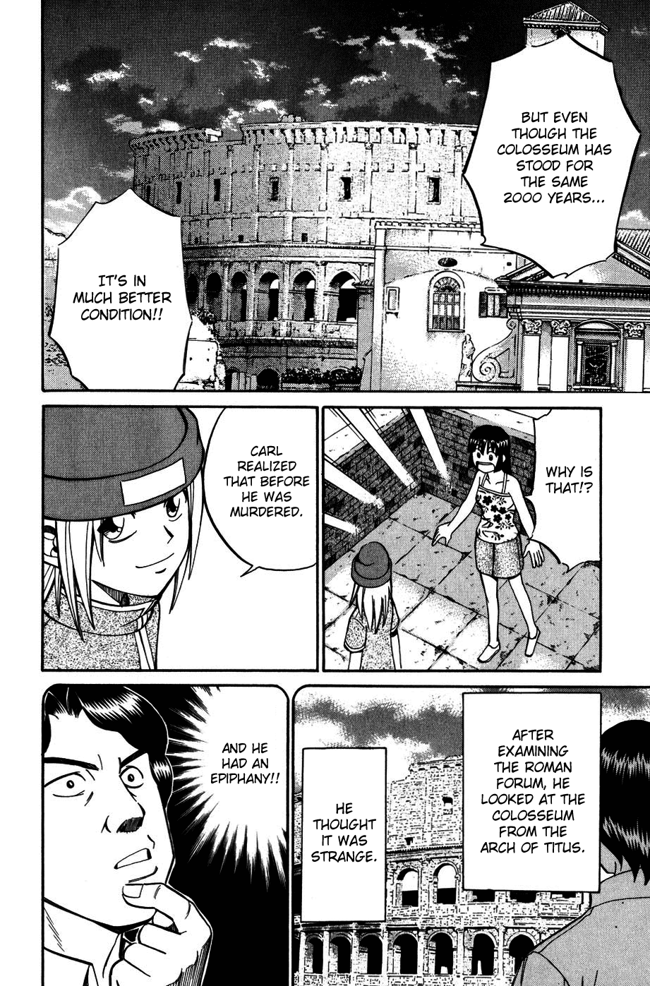 C.M.B. Chapter 7.3 page 8 - Chapter 7.3: Judean Fortune (Part 3)