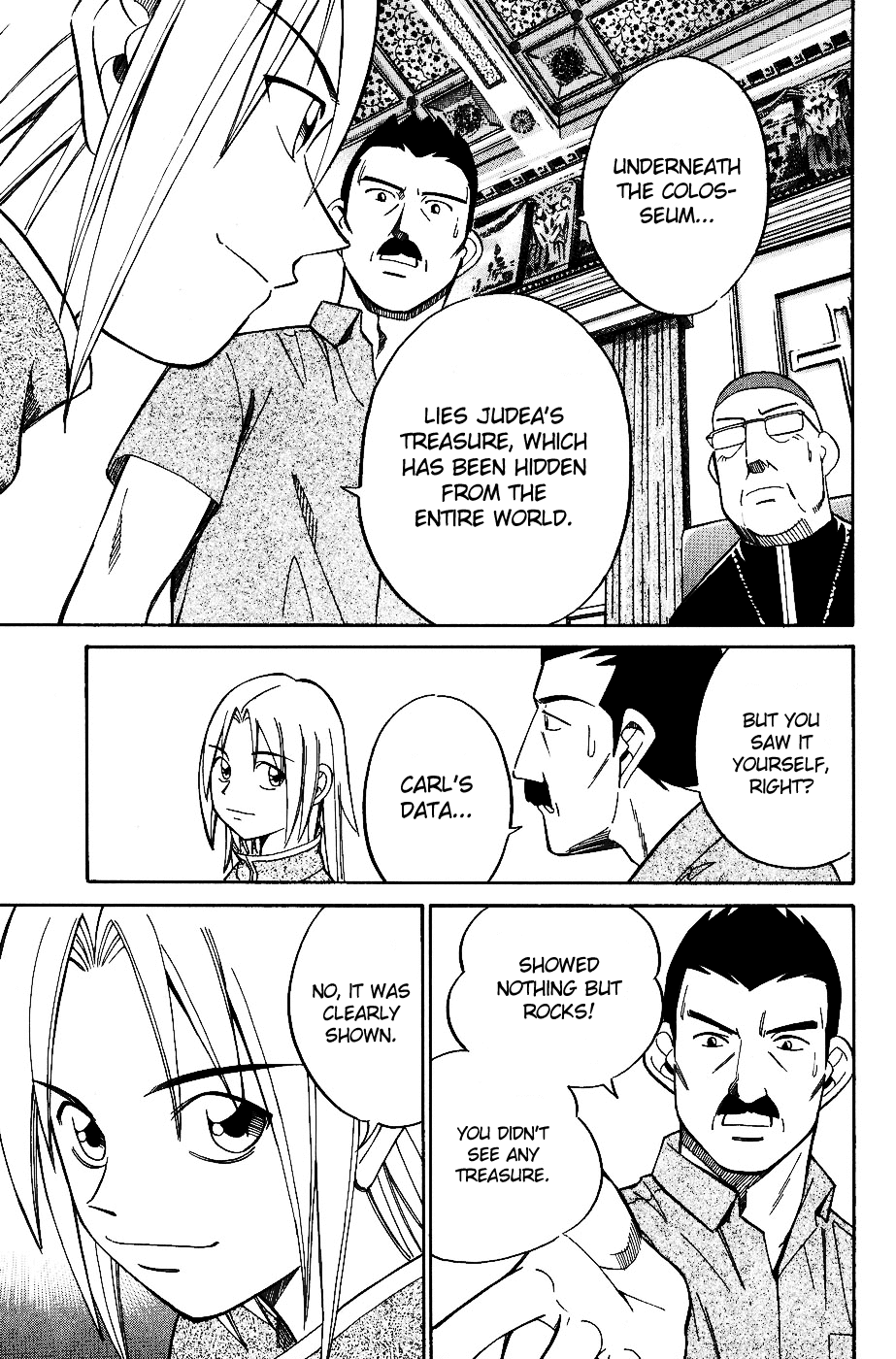 C.M.B. Chapter 7.4 page 13 - Chapter 7.4: Judean Fortune (Part 4)