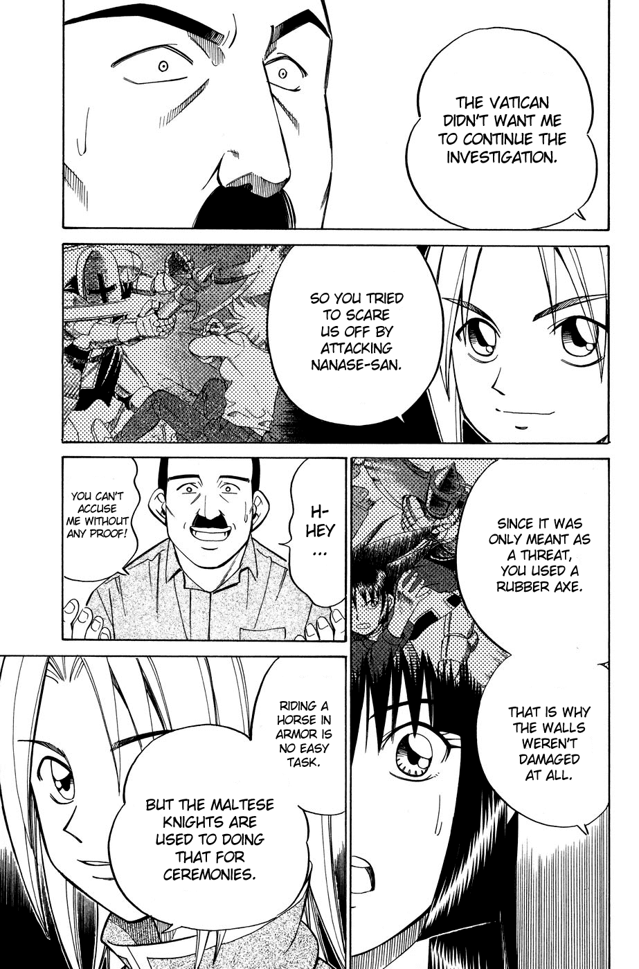 C.M.B. Chapter 7.4 page 15 - Chapter 7.4: Judean Fortune (Part 4)