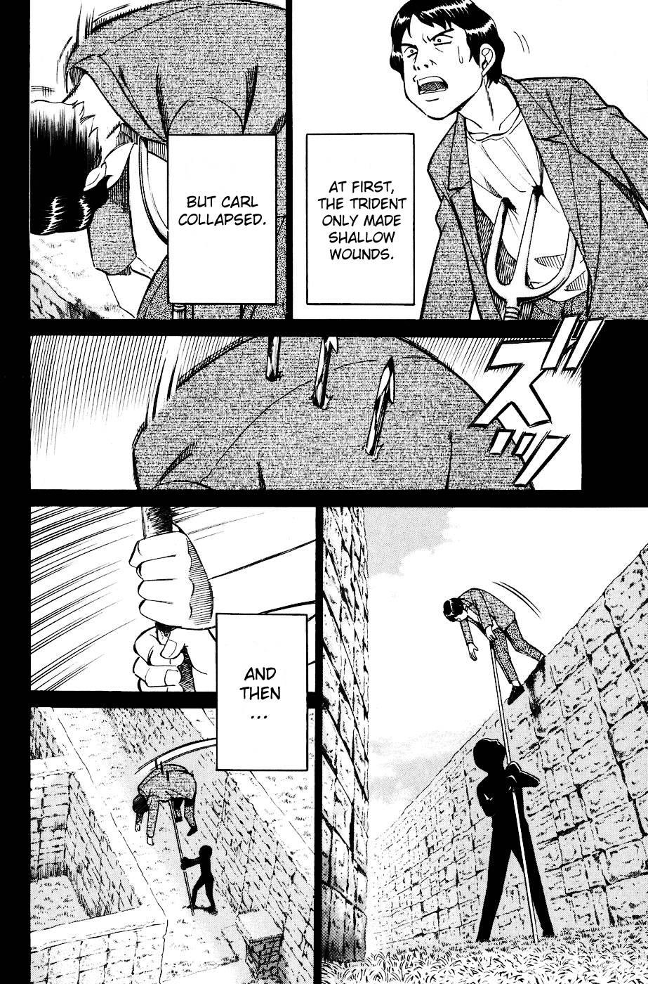 C.M.B. Chapter 7.4 page 31 - Chapter 7.4: Judean Fortune (Part 4)