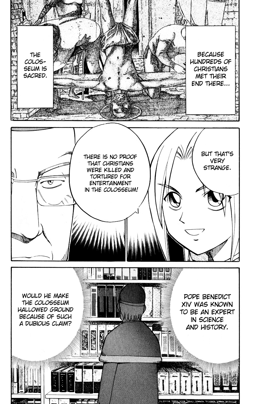 C.M.B. Chapter 7.4 page 6 - Chapter 7.4: Judean Fortune (Part 4)