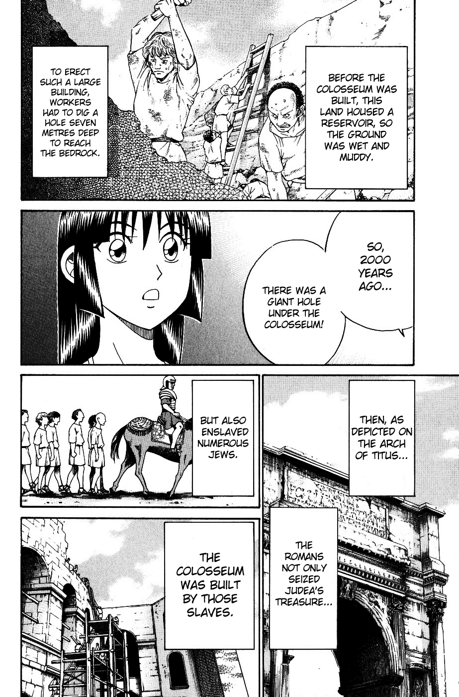 C.M.B. Chapter 7.4 page 8 - Chapter 7.4: Judean Fortune (Part 4)