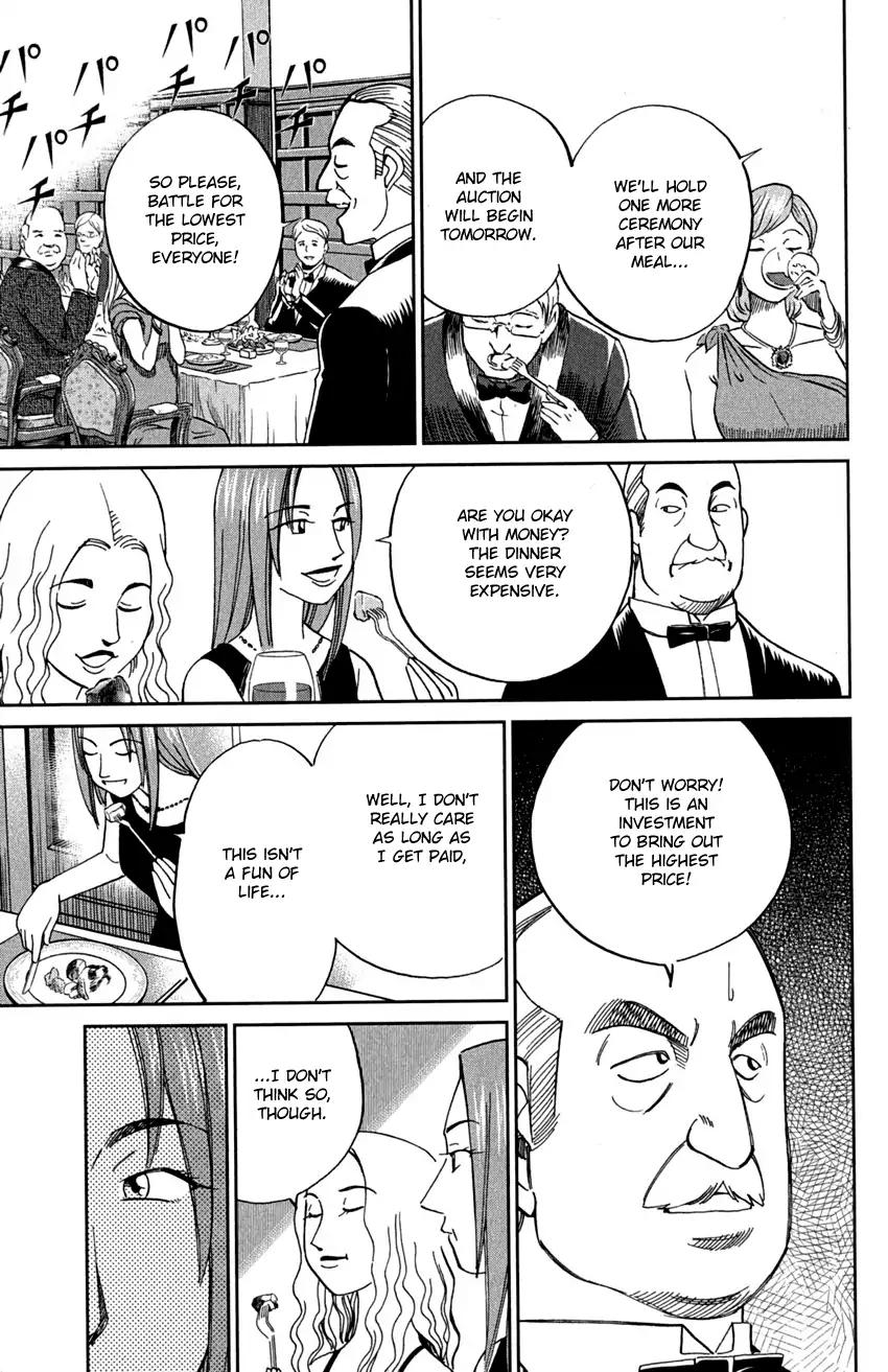 C.M.B. Chapter 75 page 14 - Chapter 75