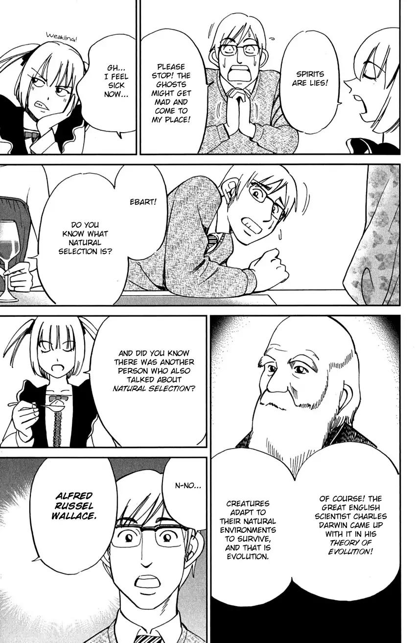 C.M.B. Chapter 75 page 16 - Chapter 75