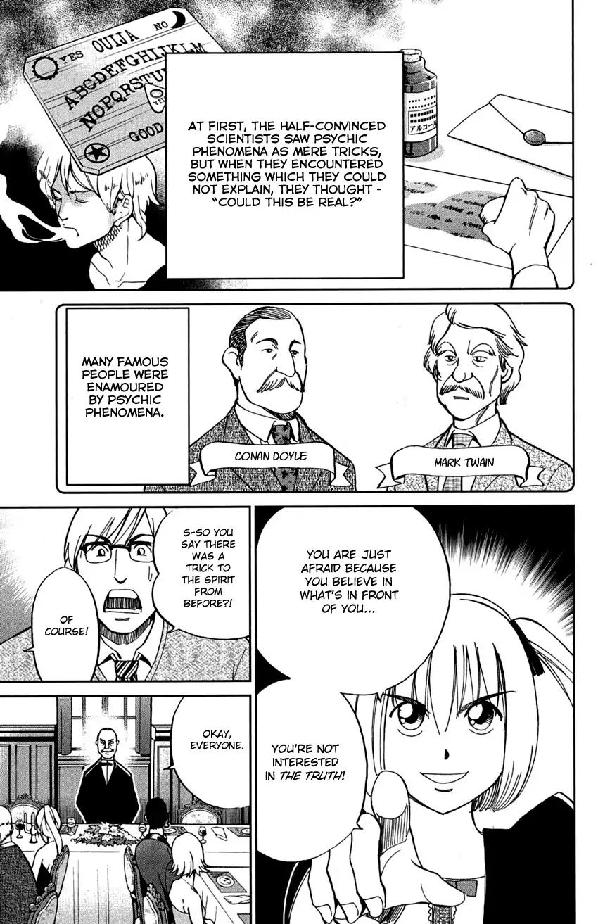 C.M.B. Chapter 75 page 18 - Chapter 75
