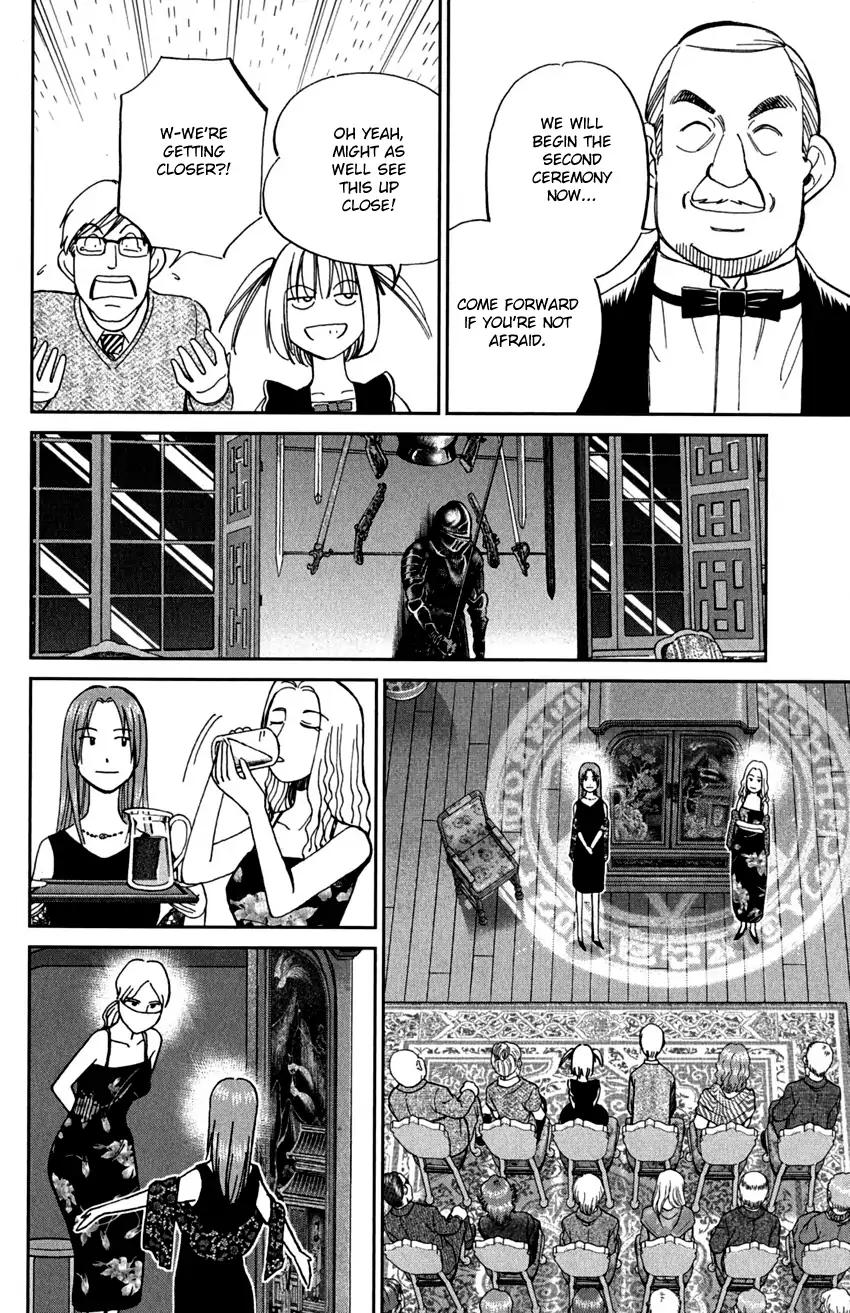 C.M.B. Chapter 75 page 19 - Chapter 75