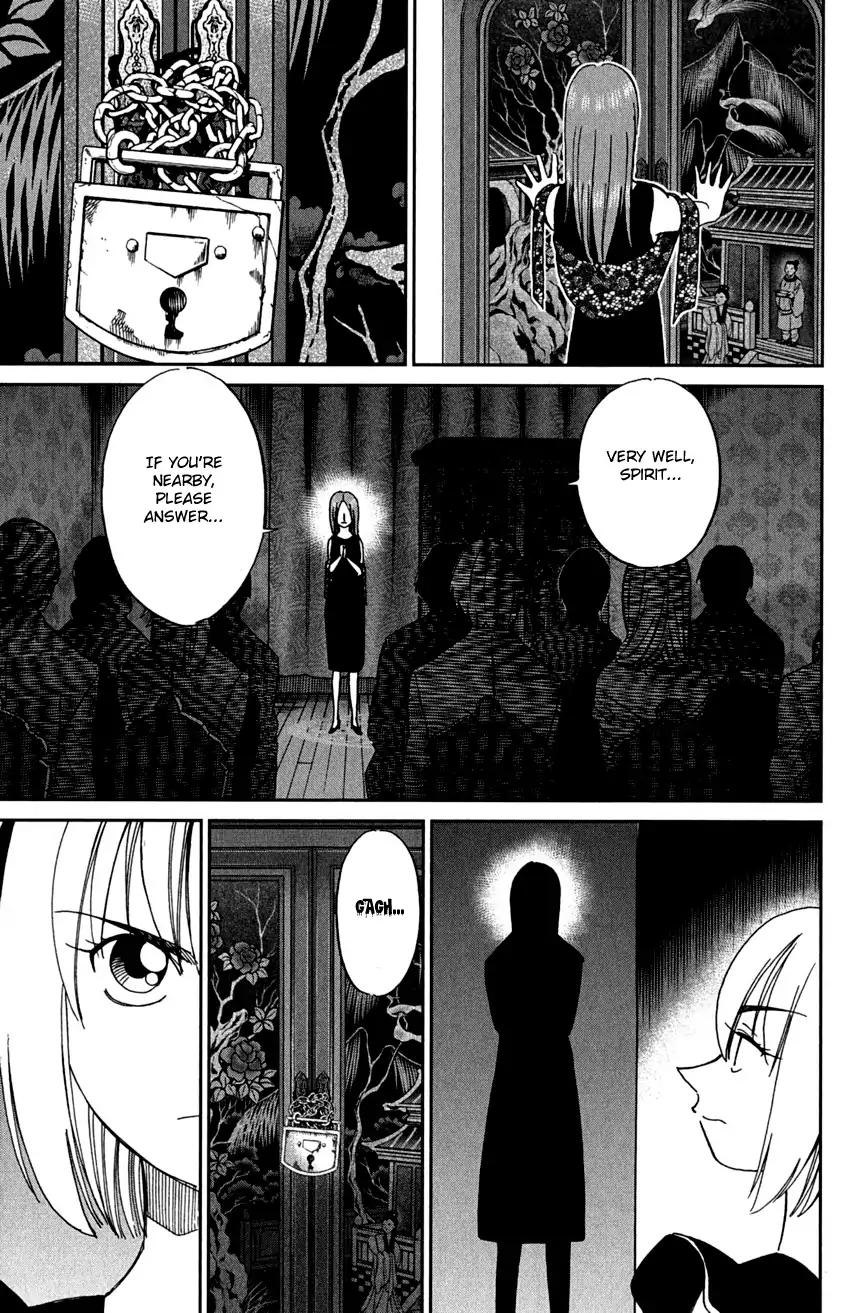 C.M.B. Chapter 75 page 20 - Chapter 75
