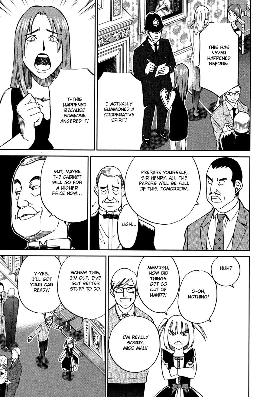 C.M.B. Chapter 75 page 26 - Chapter 75