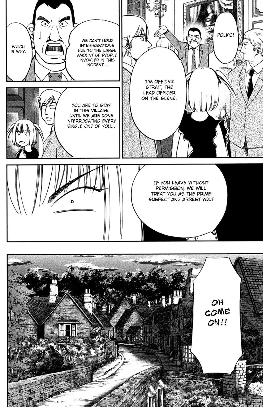 C.M.B. Chapter 75 page 27 - Chapter 75