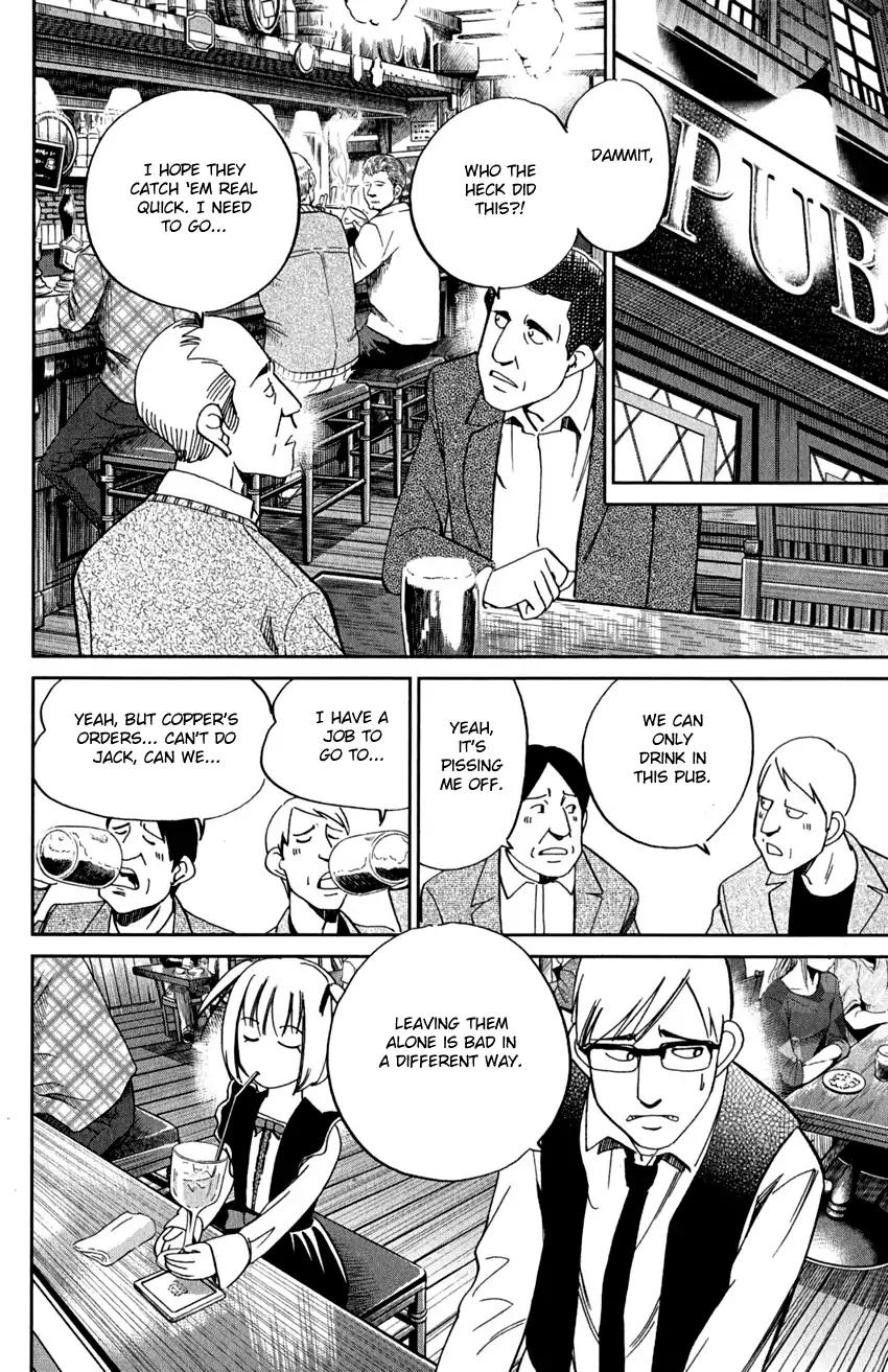 C.M.B. Chapter 75 page 37 - Chapter 75