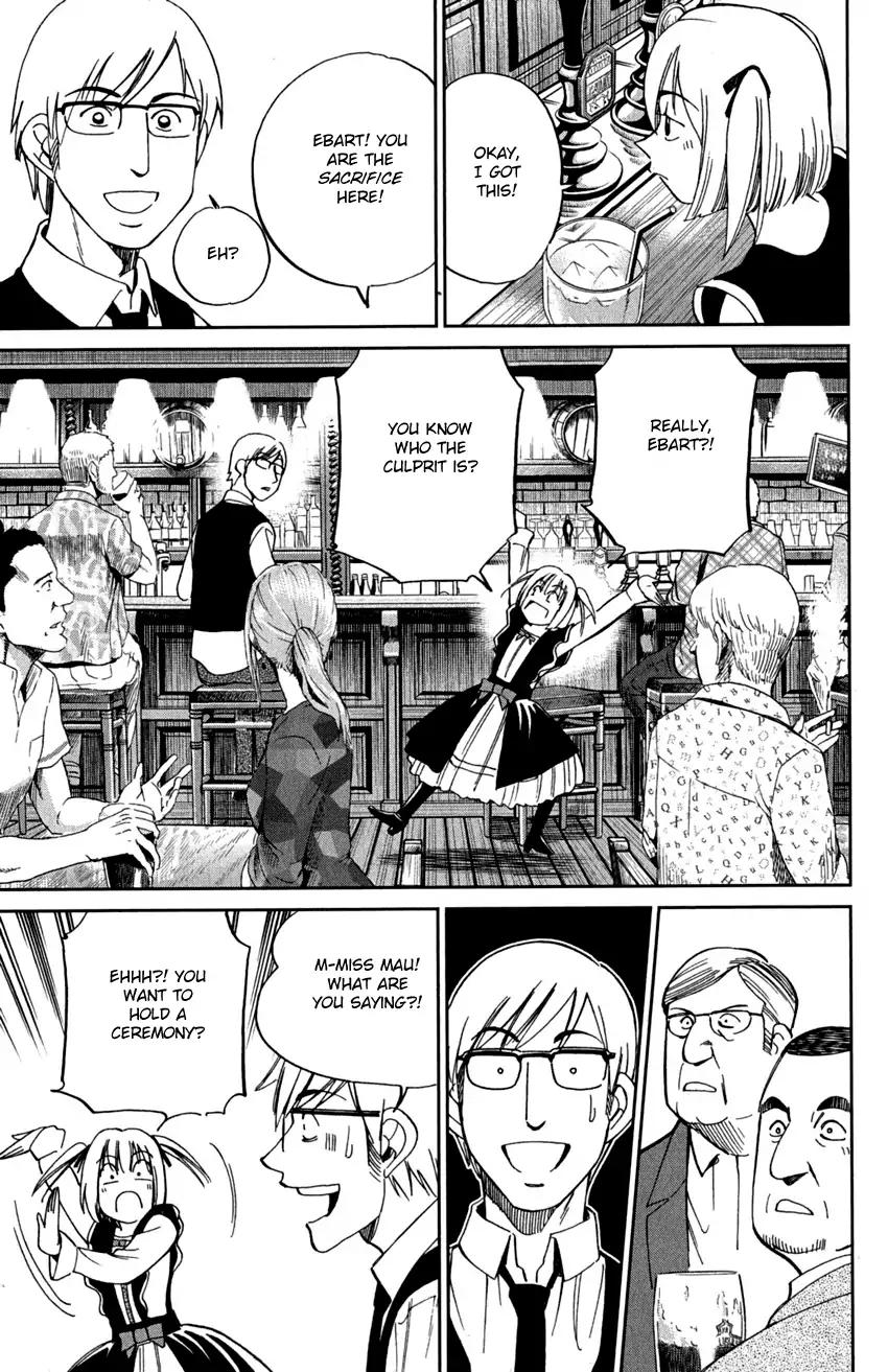 C.M.B. Chapter 75 page 38 - Chapter 75